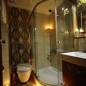 Economy Double Kamer